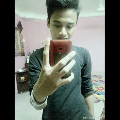 A'Fariez
