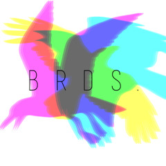 BRDS