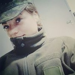 Kamilė Jankauskaitė