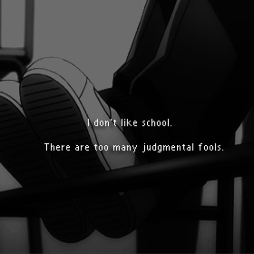 MikitoP Ft. 初音ミク - Don't Put My Name In The Endroll (English Subtitles)