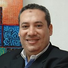 Mohamed Assal