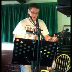 Mass Effect Shepard Tribute Song