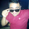 ickbal haddad