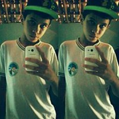 Kôe Adalberto Alves