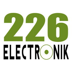 226 Electroni-K