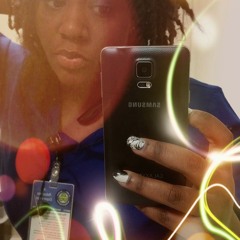 Davina Beautiful Queen