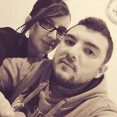 David Luigi Comencini