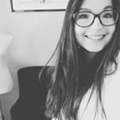 Camille Clemme