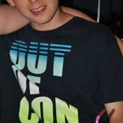 Thomas Tamara Braithwaite