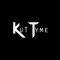 Kut Tyme