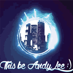 EDM and other electronic stuffs