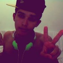 Lucas Ribeiro