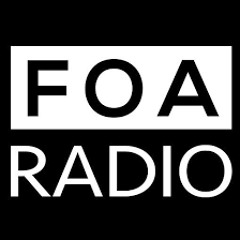 Family Ova All(F.O.A)