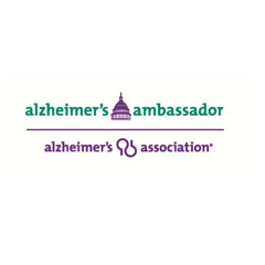 ALZAmbassadors