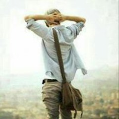 Ahmed Elteeh