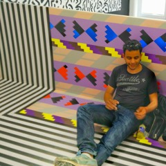 Amine P