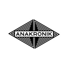 Anakronik