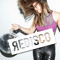 Redisco