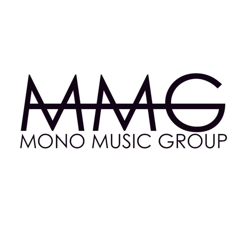 MonoMusicGroupLA’s avatar
