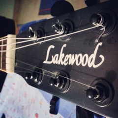 Reinaldy Aulia Kurniawan