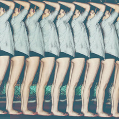 Radio Static Space Opera