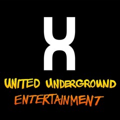 United Underground Ent.