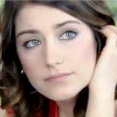 Nada El-kazzaz