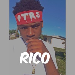 FreeMoney Rico
