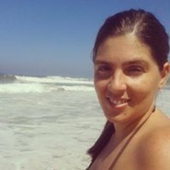 Andreia Patrocínio