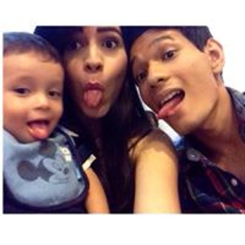 Stream Dulciinea Ávila music | Listen to songs, albums, playlists for free on SoundCloud