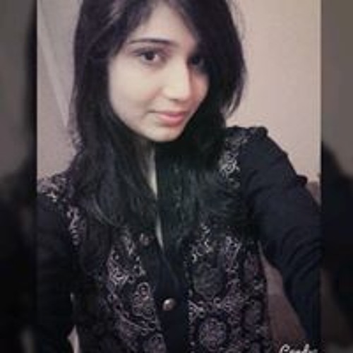 Stream Ayesha Rafi music | Listen to songs, albums, playlists for free ...