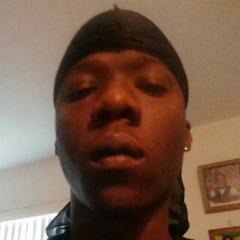 AD the great