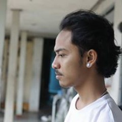 Alloisius Febri Haryanto