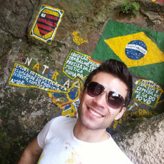 Lucas Pitelli