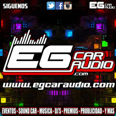 Eg CarAudio .Com.ve