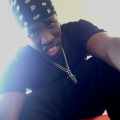 Versace Real'One