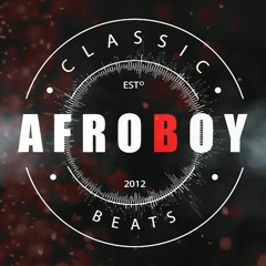 ClassicBeats Filomena Maricoa Tempo Zouk Remix