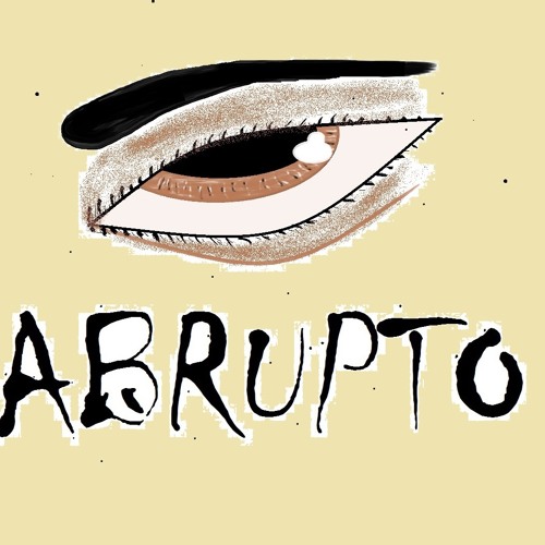 Abrupto Beats Colosal Company’s avatar