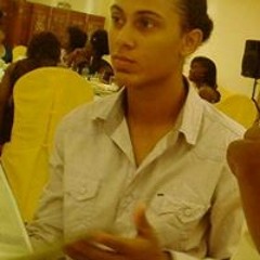 Patrick Vigelandzoon