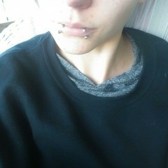 Bes :D