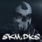 S.K.M 987