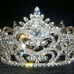 MissBeautiful T