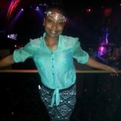 Tippydntmessaround Davis