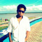 Rakin Absar