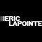 Eric Lapointe