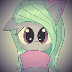 Flitter Pegasus