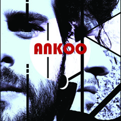 ANKOO