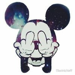 micky