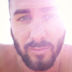 Javier Lara González