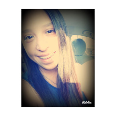 Amy Flores